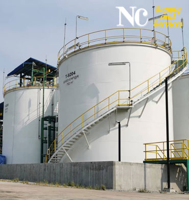 รับเคลือบถัง,เคลือบแท้งค์,รับเคลือบแท้งค์,Tank coating,Metal coating,